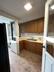 Westmere (D22), Condominium #502196261